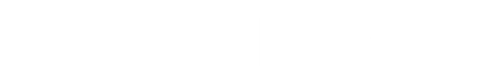 Wundrfy